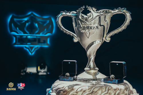 常常将对方 常常将对方