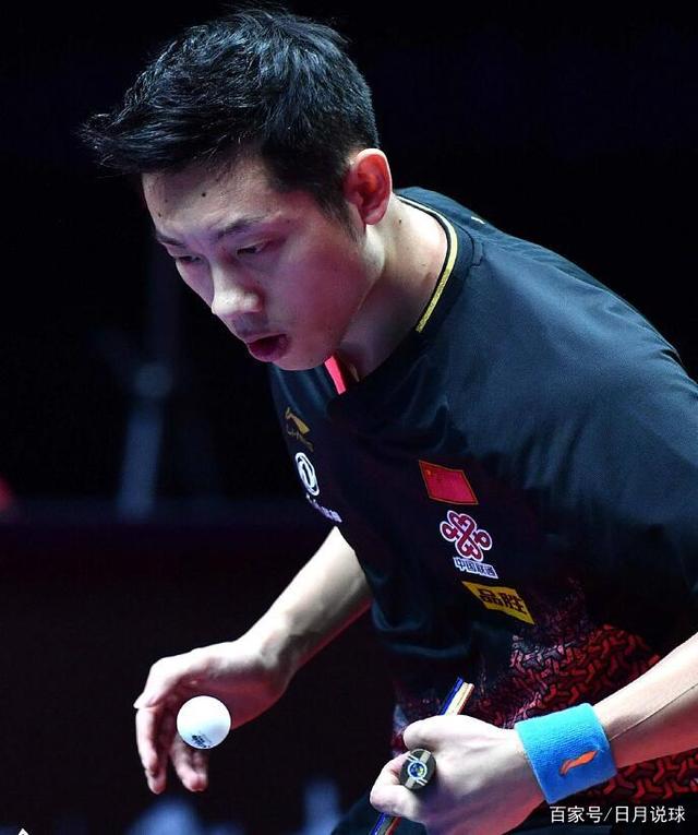 斯等顶尖球 斯等顶尖球