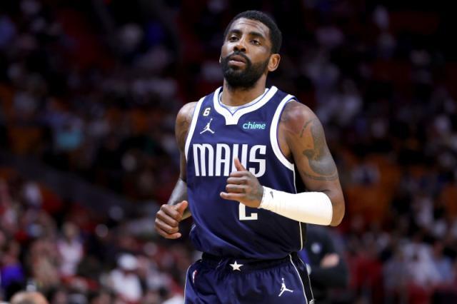 中的存在将 中的存在将