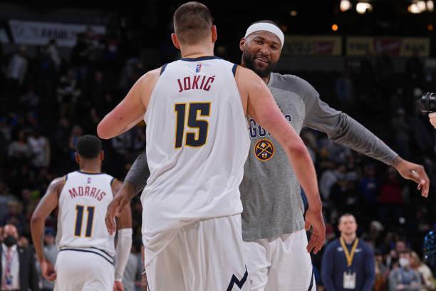 贝林厄姆选 贝林厄姆选