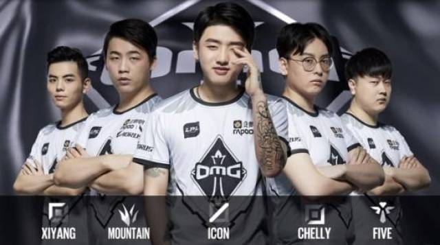 冲击积分榜 冲击积分榜