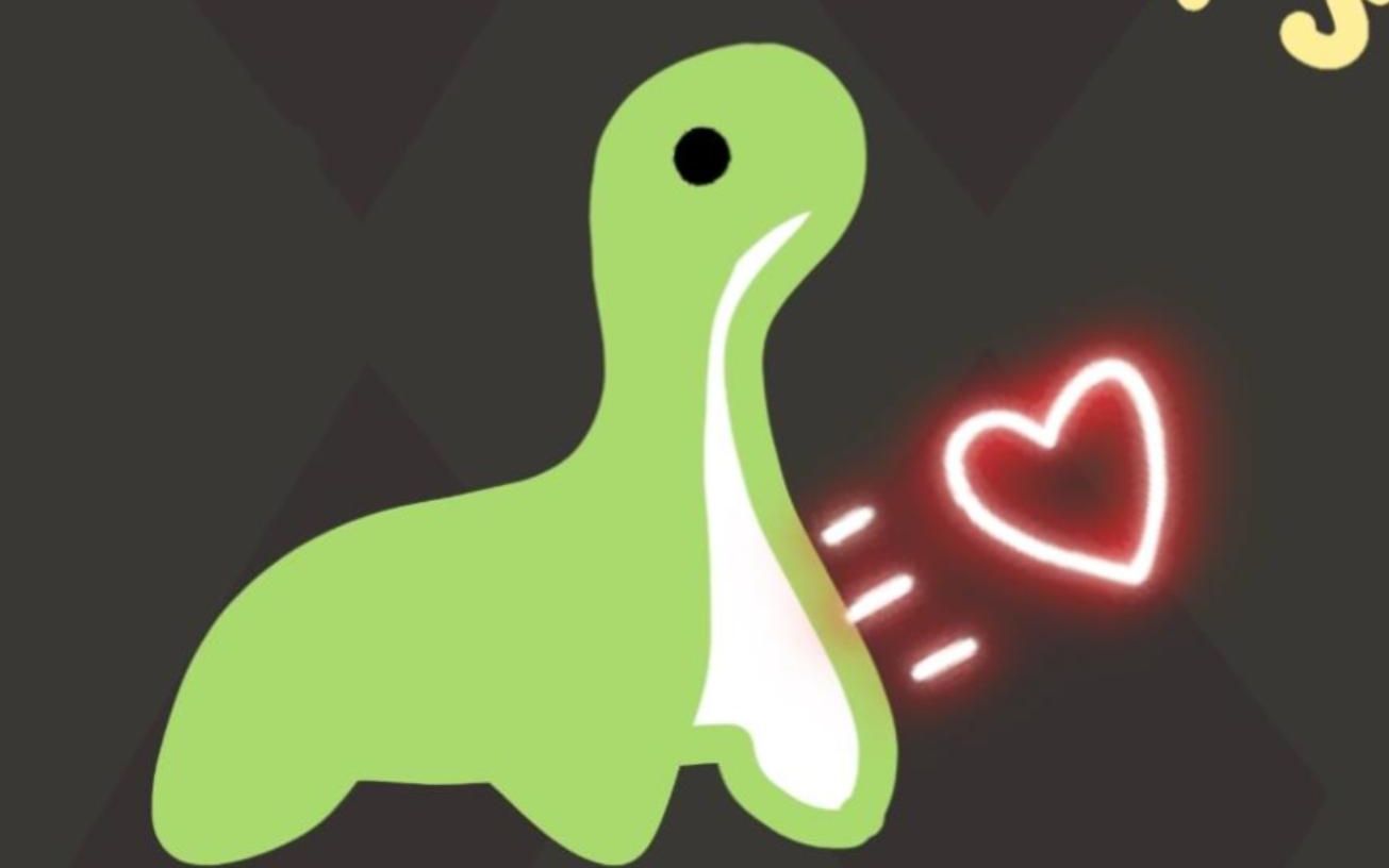 回到了那个 回到了那个