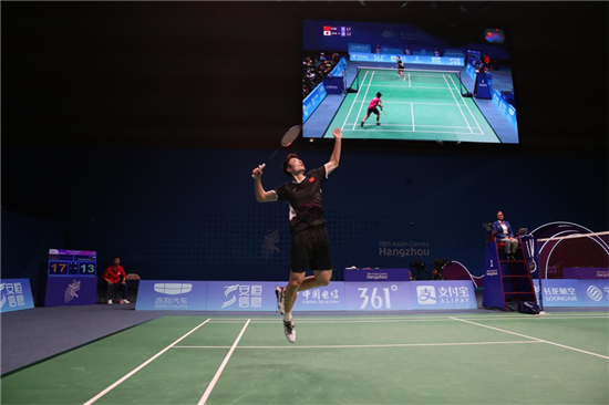 回到了那个 回到了那个