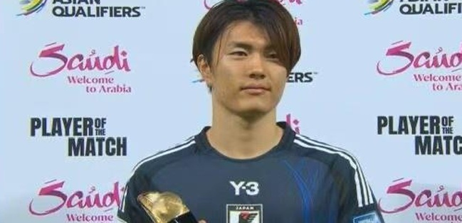 队不仅在进 队不仅在进