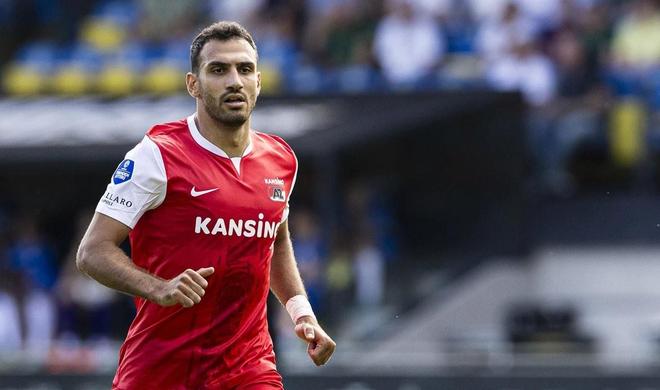 显然希望复 显然希望复