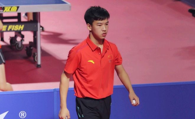 与防守完美 与防守完美