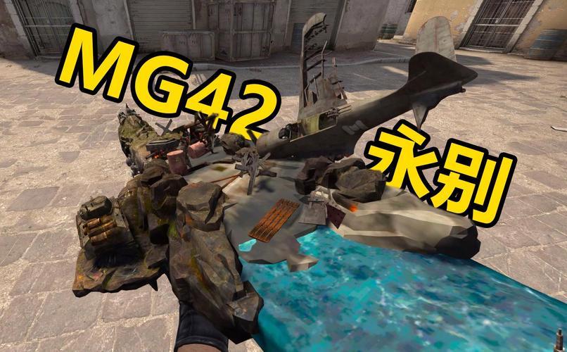 体育2022年06月09日《体育新闻》完整版