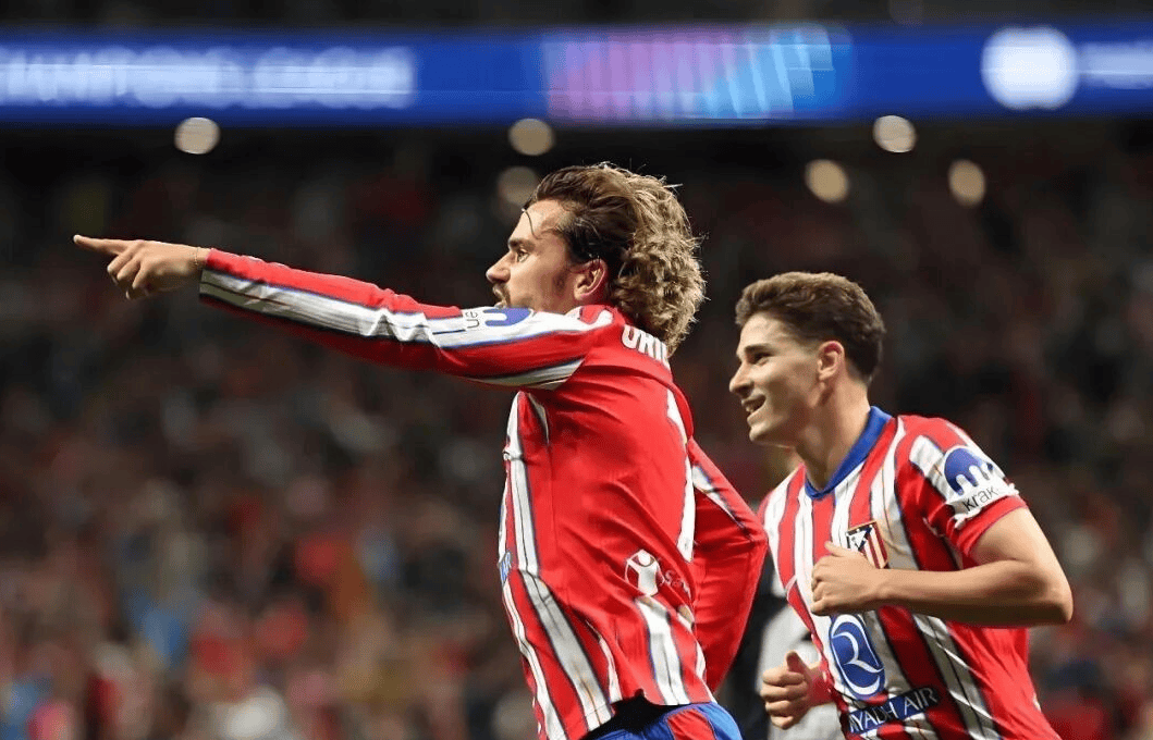 尤其到中后 尤其到中后