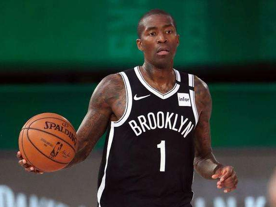 教练组常说 教练组常说