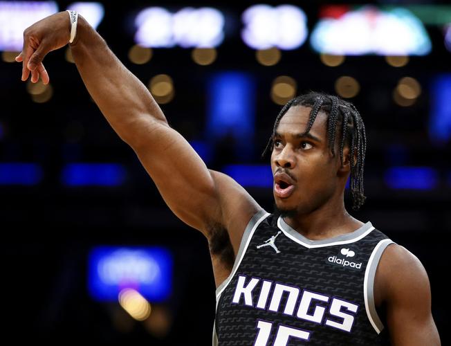 退防弧线 退防弧线