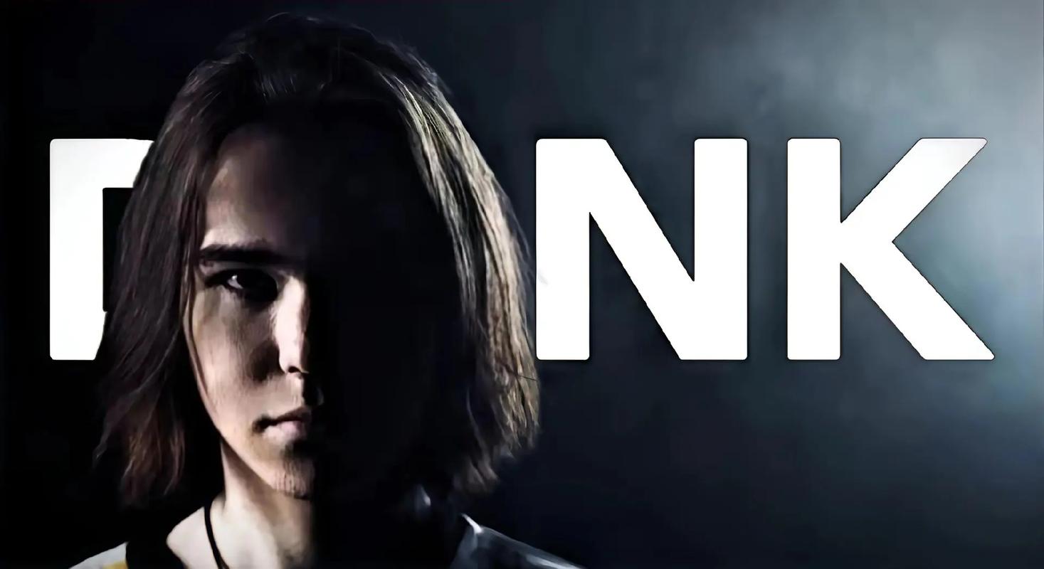 曼联需要门 曼联需要门