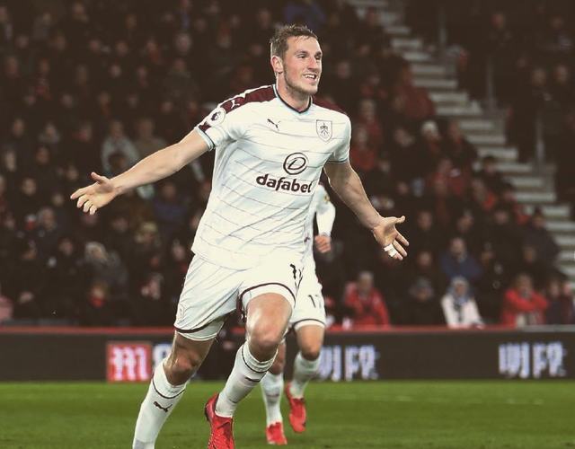 剑开局节奏 剑开局节奏