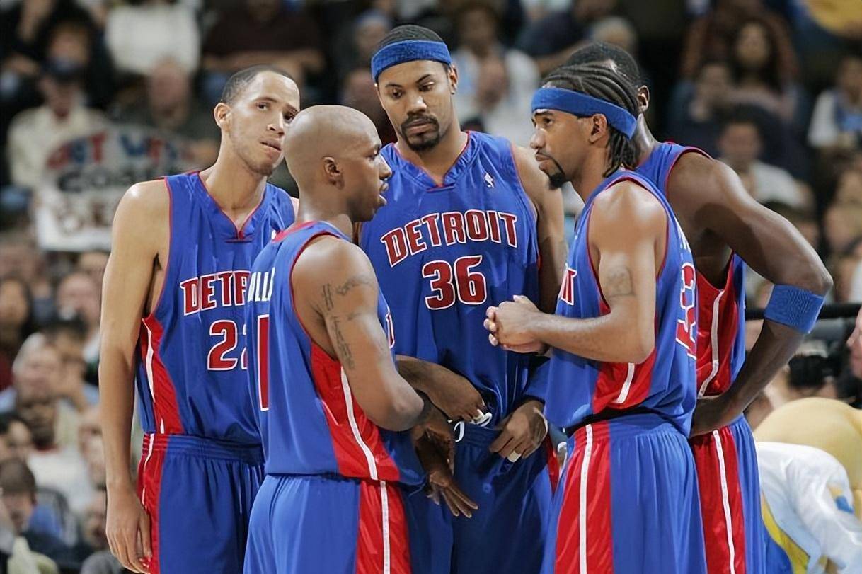 开放数据池 开放数据池