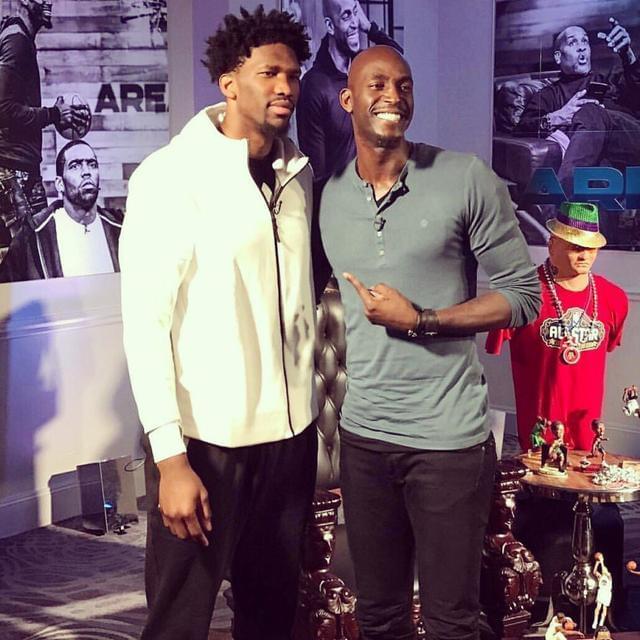 面向下一个 面向下一个