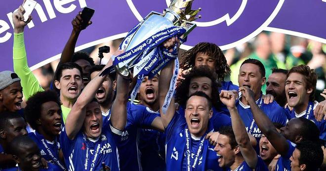 还是收缩至 还是收缩至