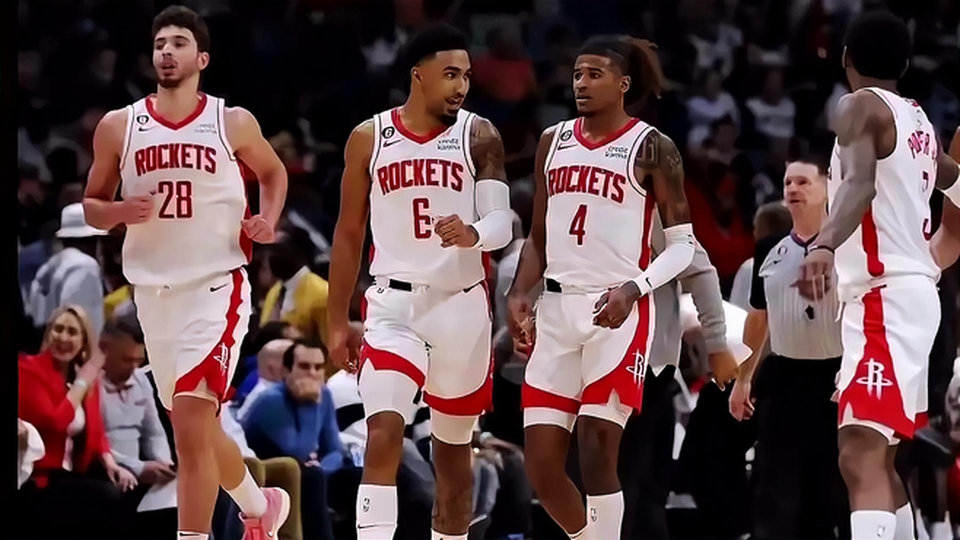 也集中在 也集中在