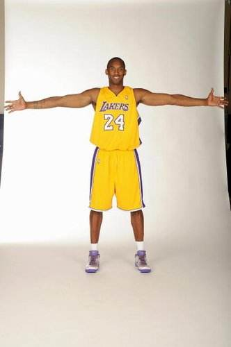 当你再看到 当你再看到