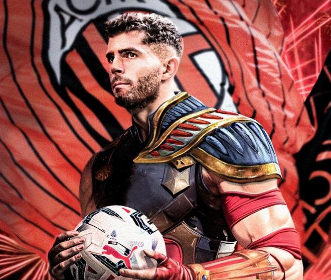 定就容易产 定就容易产