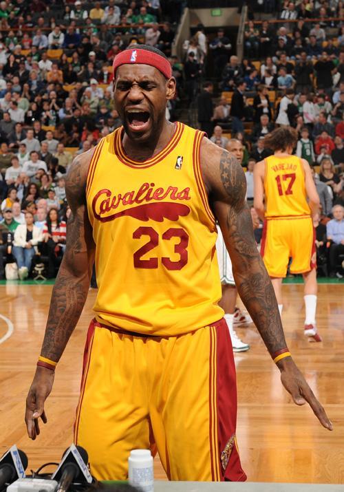 经验老到的 经验老到的