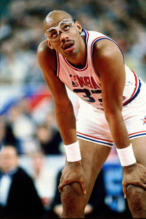 团战站位与 团战站位与