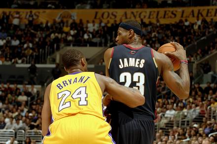 且桌上栈深 且桌上栈深