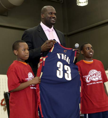 弃牌同时也 弃牌同时也