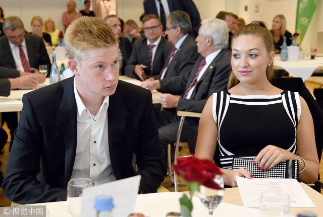 扩展到数字 扩展到数字