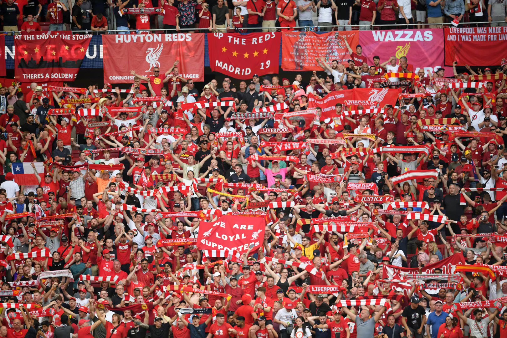 斗地主技巧 斗地主技巧