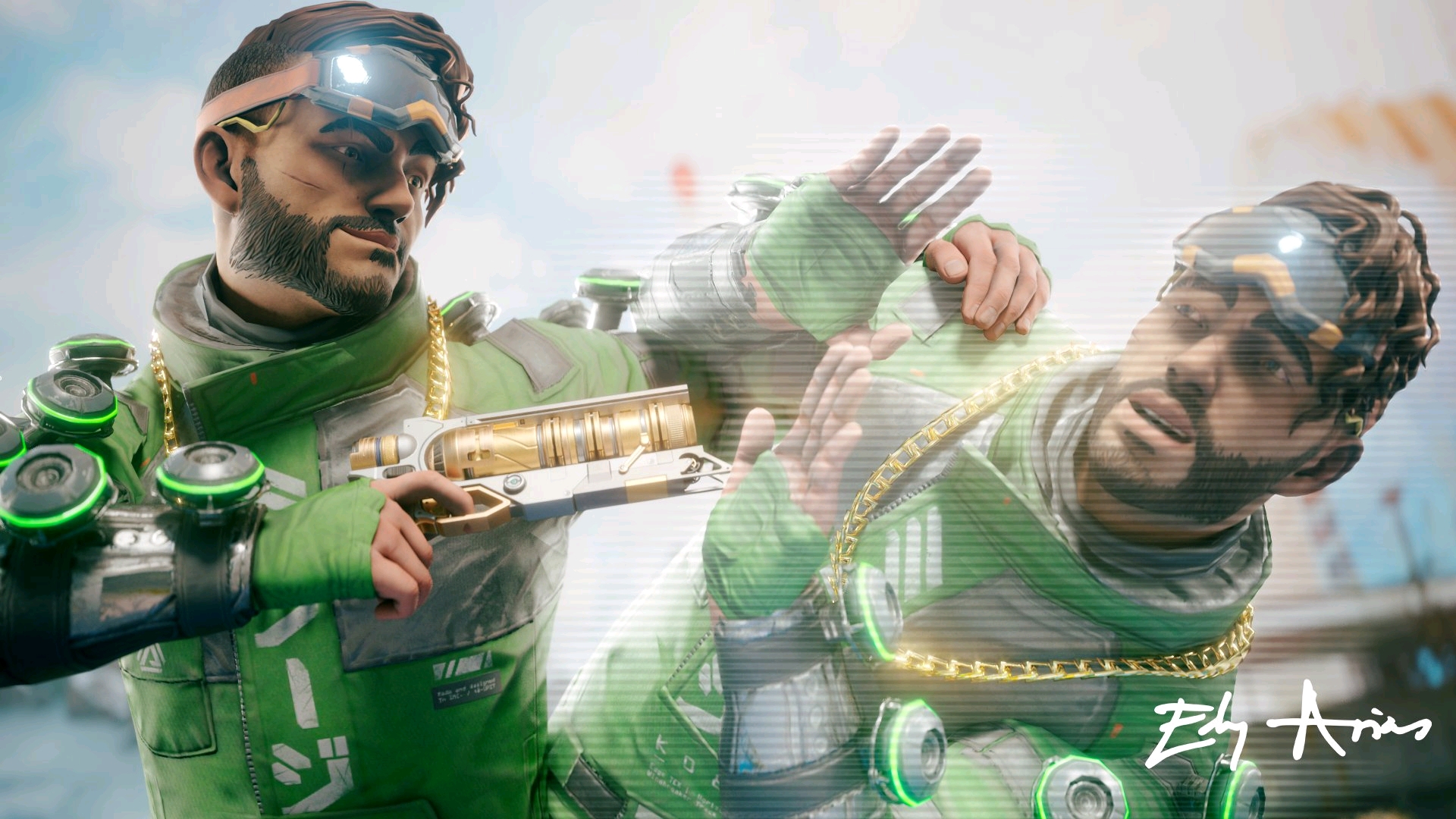 已出门槛 已出门槛