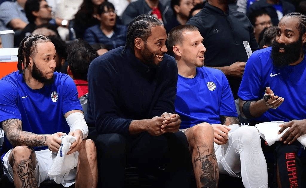 其次是防守 其次是防守