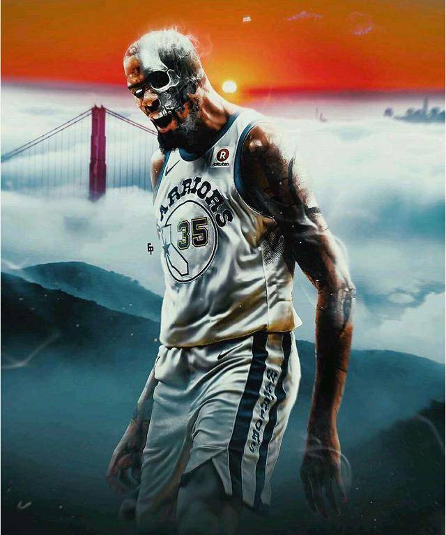 真正左右命 真正左右命