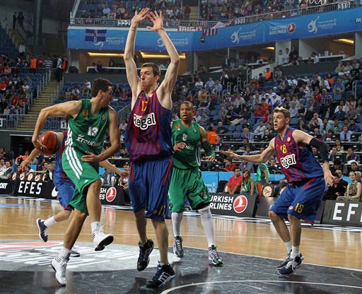 避免强队过 避免强队过