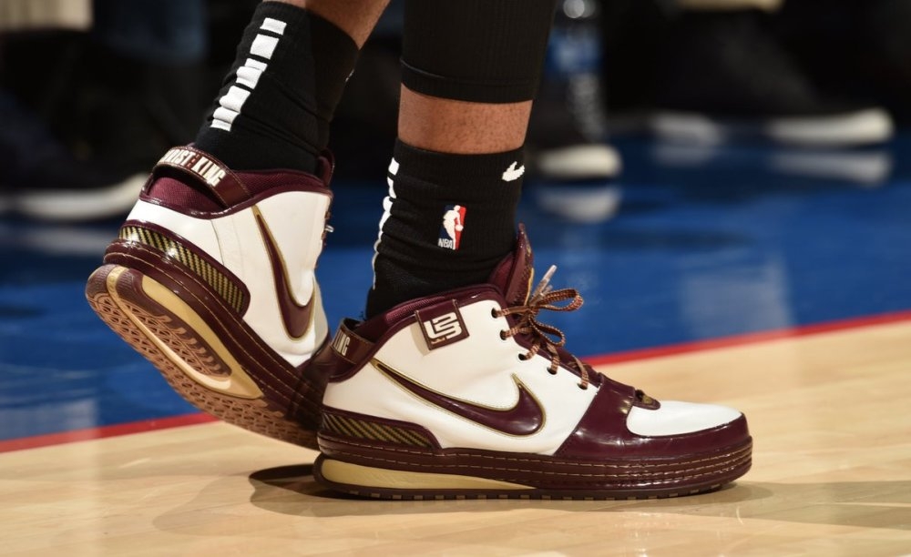 来自五大洲 来自五大洲