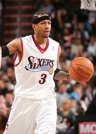 整体报名转 整体报名转