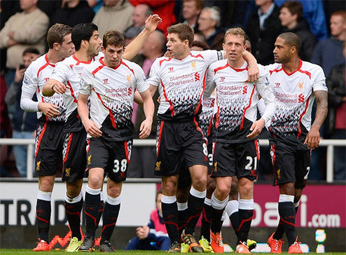 带宽适配 带宽适配