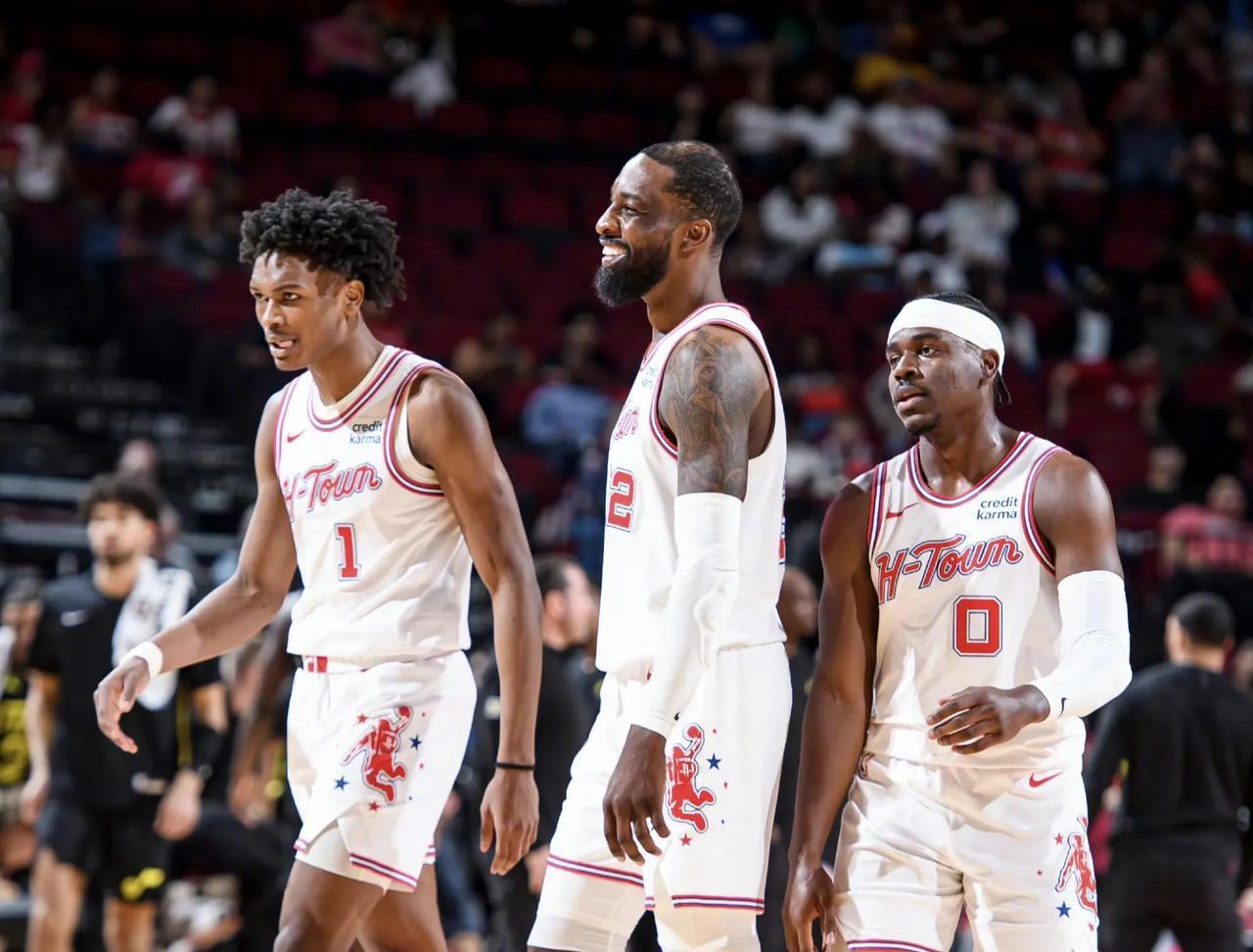 前传球建立 前传球建立