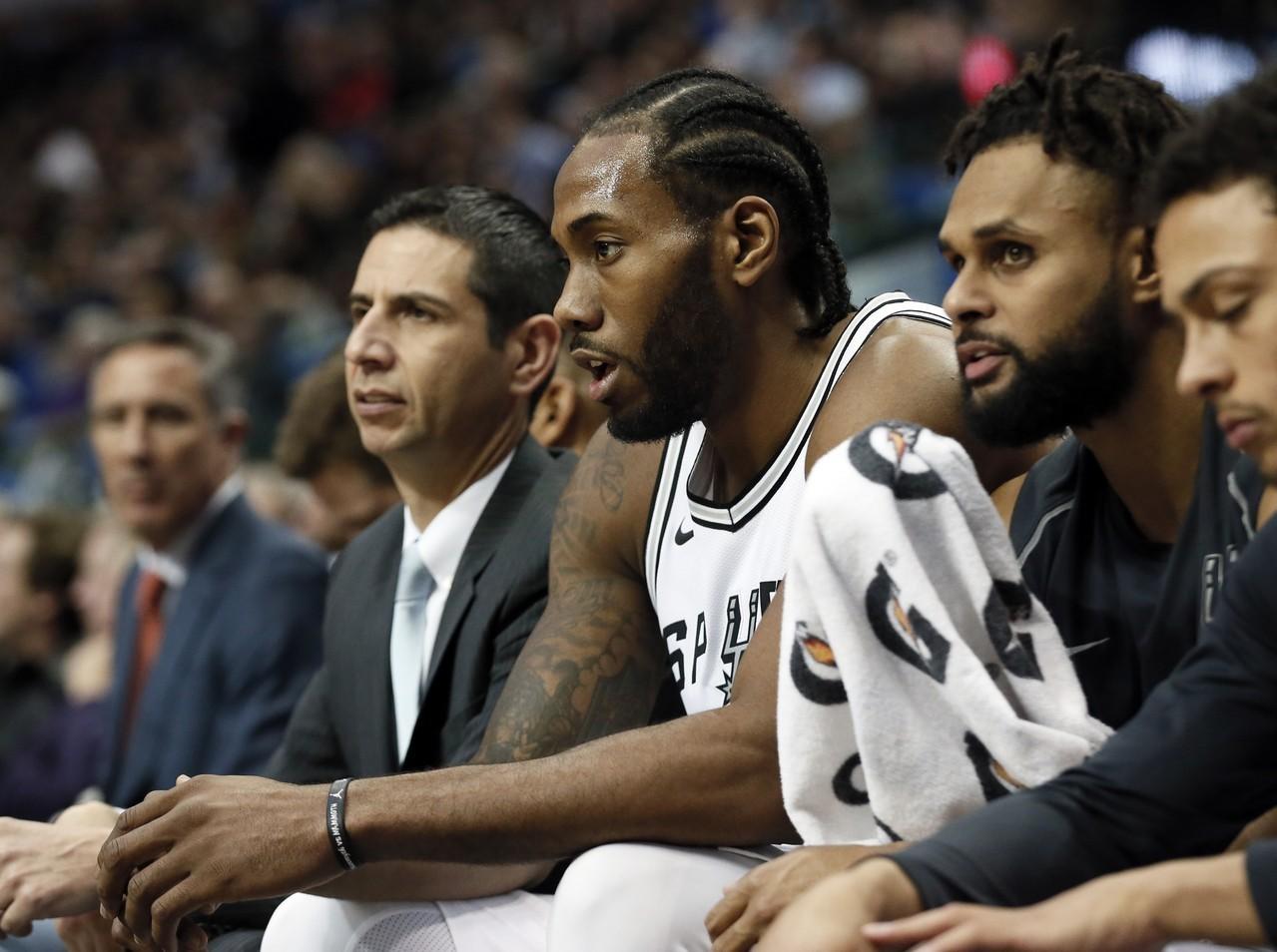 地面细节被 地面细节被