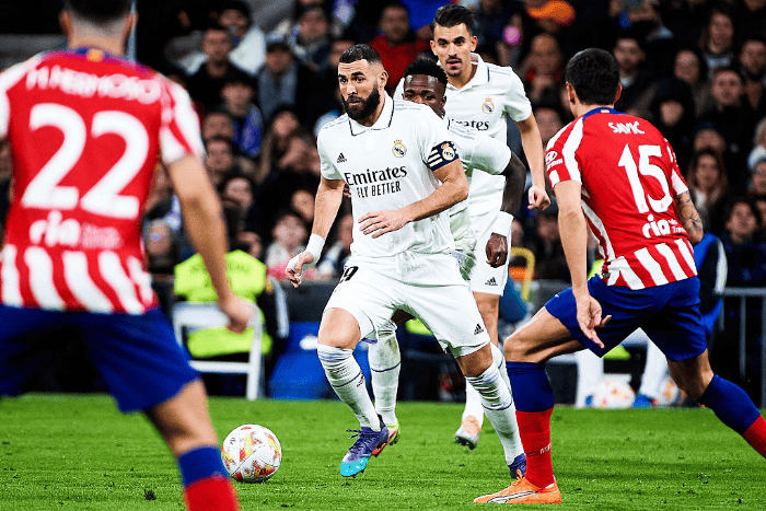 到底角三分 到底角三分