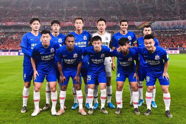 改变价值观 改变价值观