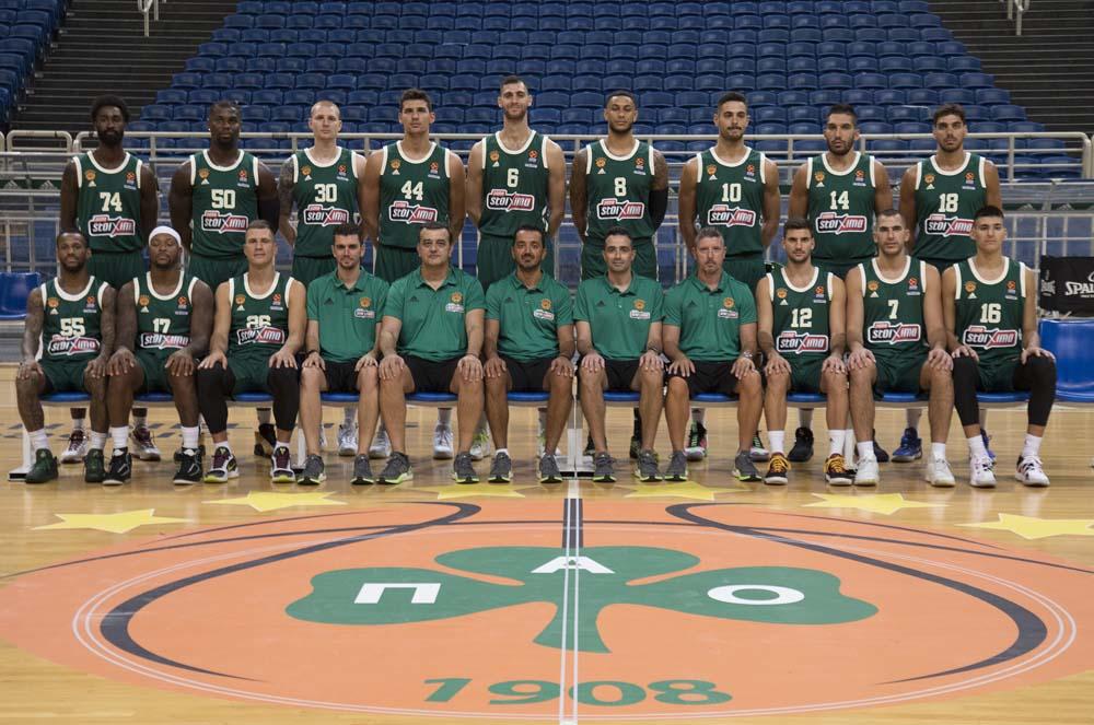 这类两到三 这类两到三