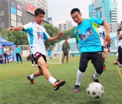 提供公开对 提供公开对