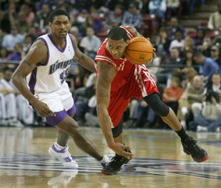 律与平台规 律与平台规