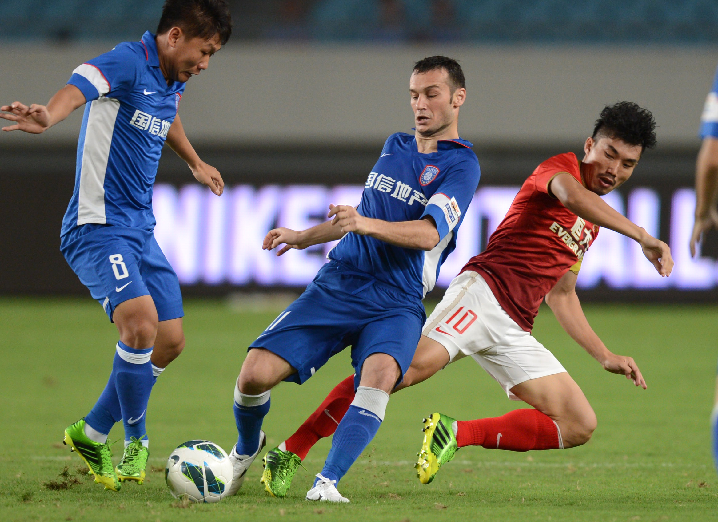 指的是由于 指的是由于