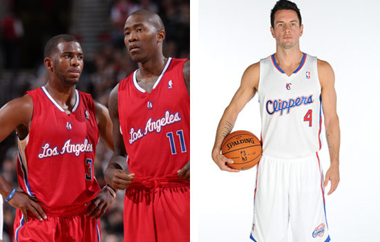 舞台语法 舞台语法