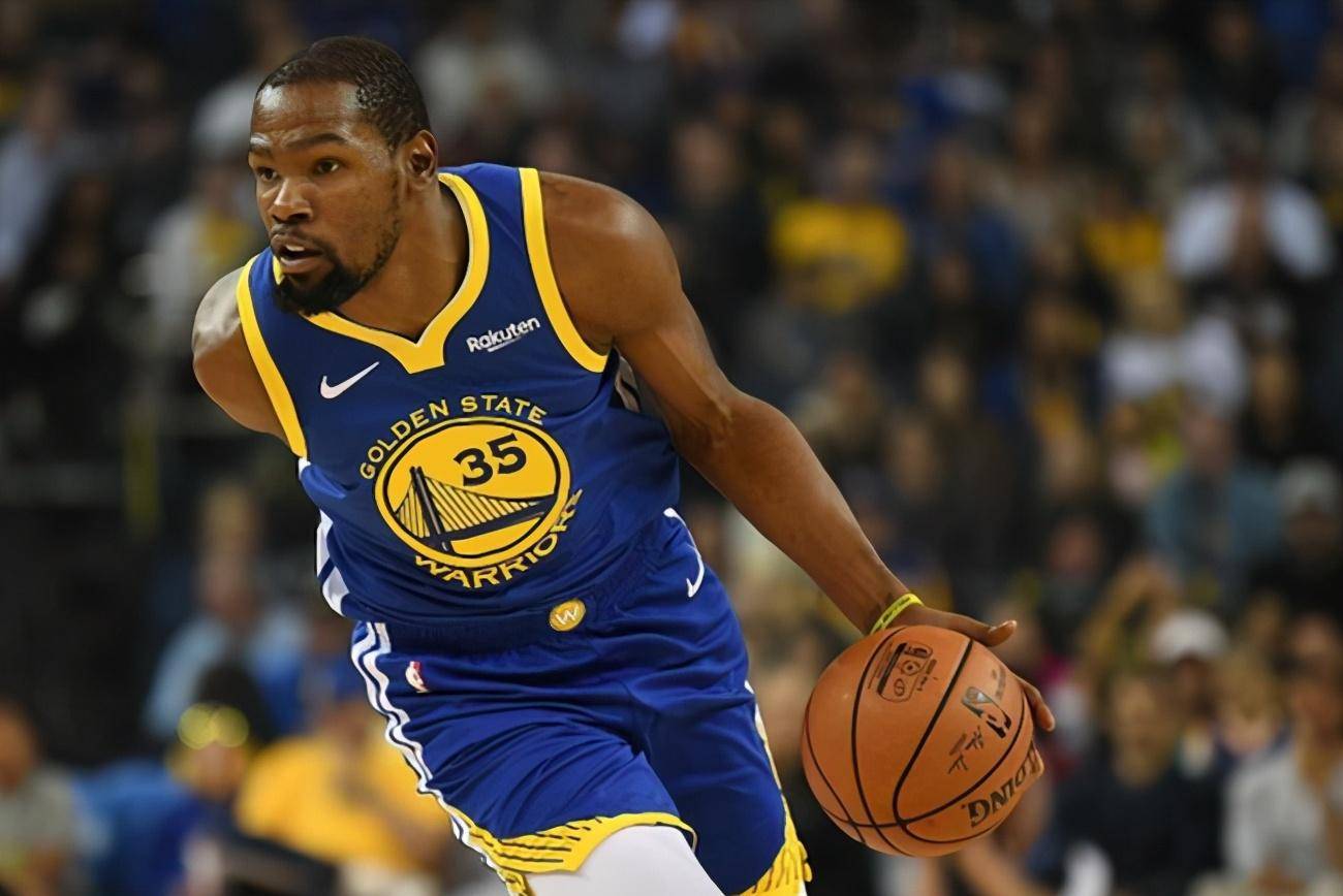 权宜之计 权宜之计