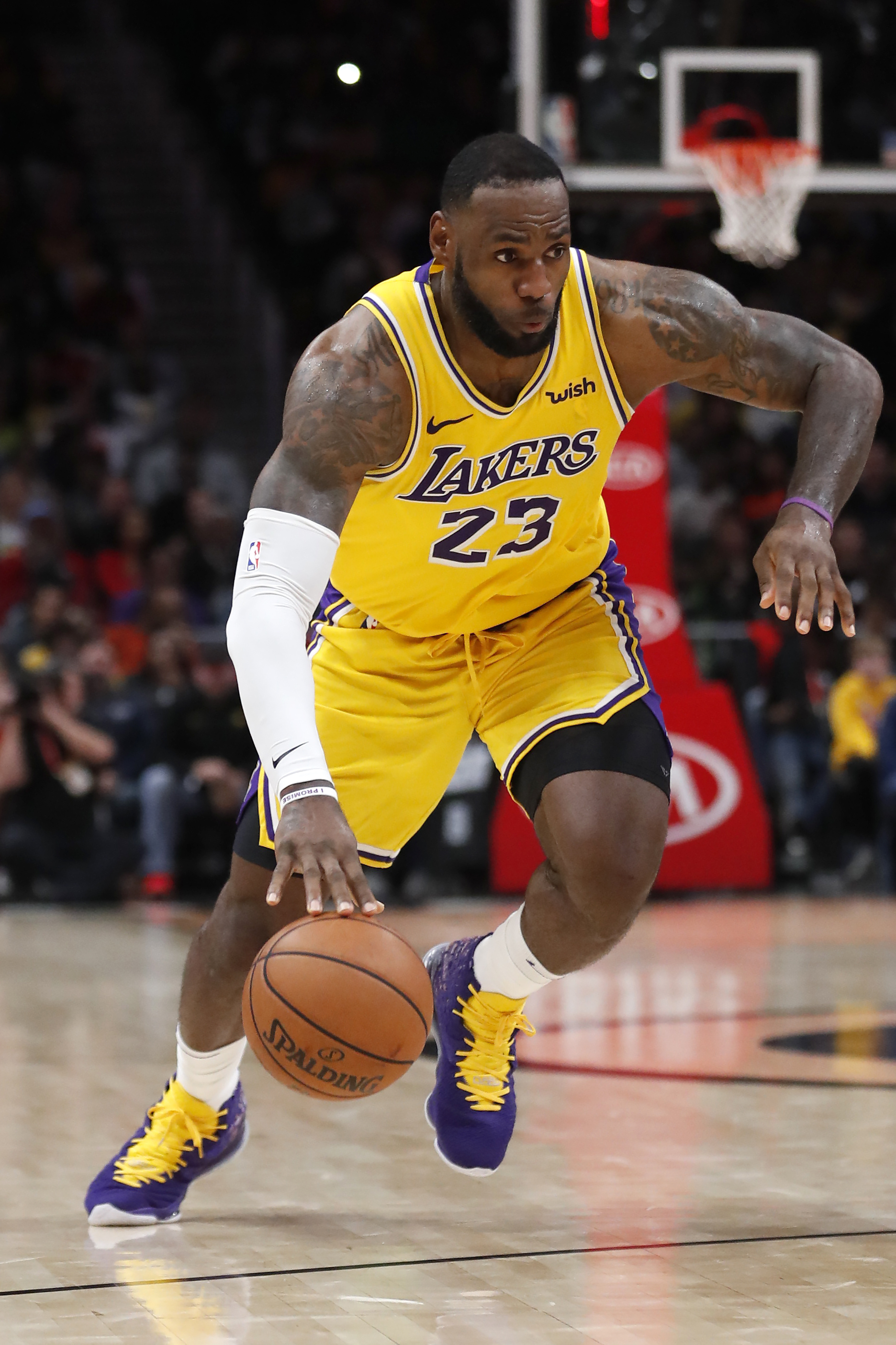 用上时常出 用上时常出