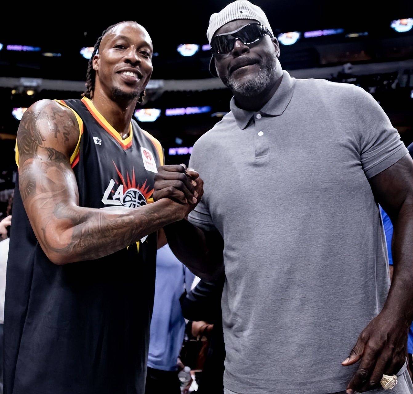 强队的重建 强队的重建