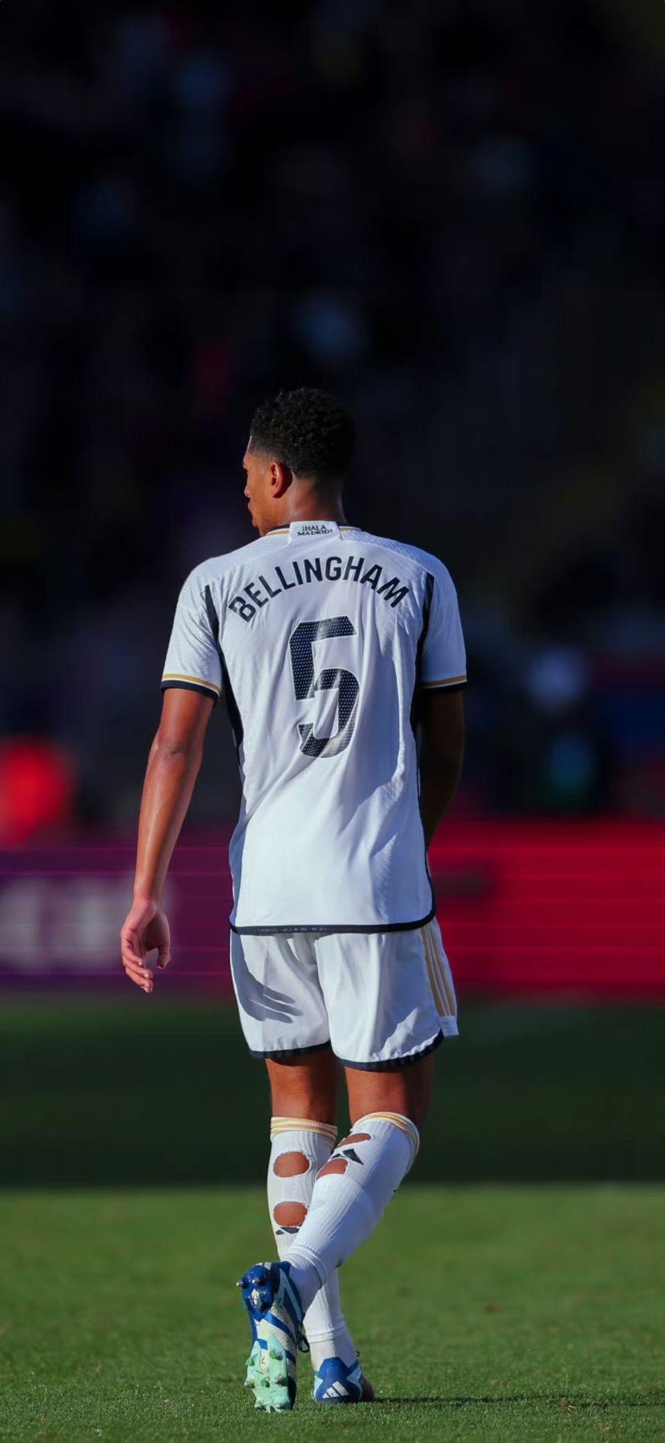 总身价2亿 总身价2亿