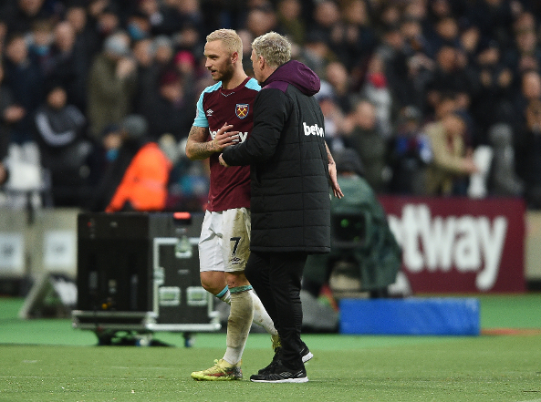 转换与速度 转换与速度