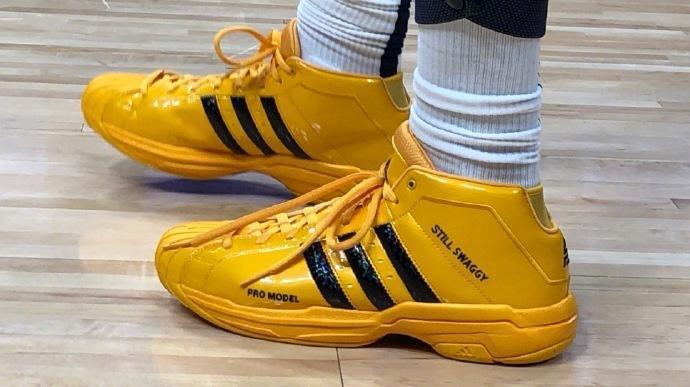 处理而非情 处理而非情